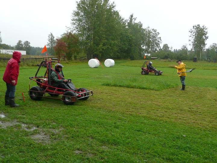 Tjuvstart men vad hjalpte det.JPG